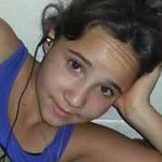 Jasmine Osorio - @jasmine_babee1 - Instagram