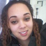 Jasmine Osorio - @jazzi_jazz831 - Instagram
