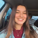 Jasmine Osorio💫 - @_jasmineosorio - Instagram