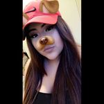 Jasmine Osorio - @jasmineeosorio - Instagram