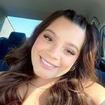 Jasmine Osorio - @jasmineloredo - Instagram