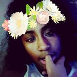 jasmine osorio - @jassy_the_goat - Instagram