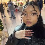 Jasmine Osorio - @minnie_josorio - Instagram