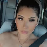 Jasmine Osorio - @j.m.oxx - Instagram