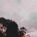 Jasmine Osorio - Facebook