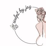 Jasmine Osorio - @sculptbyjazz - Instagram