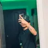 Jasmine Osorio - @jasmine.osorio42 - TikTok