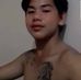 Jasmine Osorio - Facebook