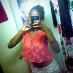 jasmine osorio - @friendsonfleek1 - Instagram