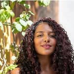 Jasmine Osorio - @jordanda1997 - Instagram