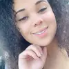 Jasmine Osorio - @embracingjas - TikTok