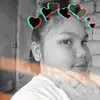 Jasmine_Osorio - @Jasmine_Osorio - TikTok