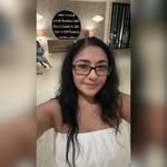 Jasmine Osorio - @osorioyazmin - Instagram