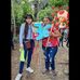 Jasmine Osorio - Facebook