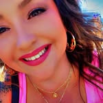 Jasmine Osorio - @jazy_o - Instagram