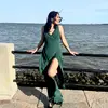 Jasmine osorio ✨️❤️ - @jessyom2 - TikTok
