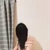 Jasmine Osorio - @jasmine.osorio1 - TikTok
