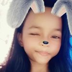 Jasmine.osorio.13 - @jasmine.osorio.13 - Instagram