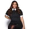 JasmineOsorioCredit - @jasmineosoriocredit - TikTok