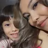 Jazzy💟 - @jasmineosorio711 - TikTok
