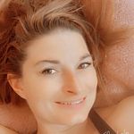 Jasmin Oswald - @jaos_91 - Instagram