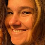 Jasmin Oswald - @jas.sy83 - Instagram
