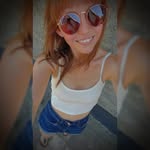 Jasmin Oswald - @_jassylein_ - Instagram
