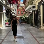 Jasmin Oswald - @jasmin_oswd - Instagram