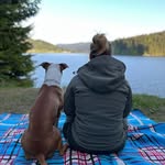 Jasmin Oswald - @jasmin_oswald1 - Instagram