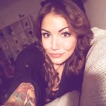 Jasmin Oswald - @ooo_jasmin_ooo - Instagram