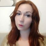 Jasmin Oswald - @oswald_jasmin - Instagram