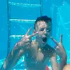 Jasmin Oswald - @jasi.jaso - TikTok