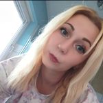 Jasmin Oswald - @jasm_inoswald - Instagram