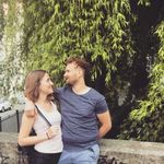 Jasmin Oswald - @jasmin_osn - Instagram