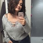 Jasmin Oswald - @oswald1_jasmin - Instagram