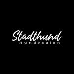 Jasmin Oswald - @hundesalon_stadthund - Instagram