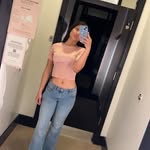 Jasmine - @_jasmineoswald_ - Instagram