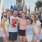 Jasmine Kenealy-Oswald - @jkenealyoswald - Instagram