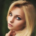 Jasmine Oswald - @evima.178748 - Instagram