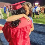 Jasmine Oswald - Facebook