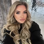 Jasmine Oswald - Facebook