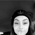 Jasmine Oswald - Facebook