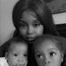Jasmine Oswald - Facebook