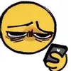 jasmineoswald562 - @jasmineoswald562 - TikTok