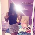 @jasmine.ottone - Instagram