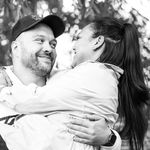 Jasmine Angelique Otterspeer (Jazzy) - @jasmine_otterspeer - Instagram