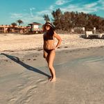 Jasmine Charee Otten - @jasmine.charee.otten - Instagram