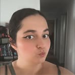 Jasmine Maree Otto - Facebook