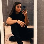 Jasmine Ott - @jazz.0tt - Instagram