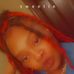 Jasmine Ott - Facebook
